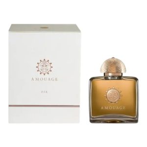 Amouage