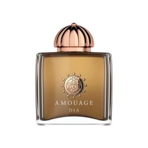Amouage
