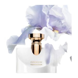 Bvlgari Splendida