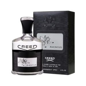 Creed
