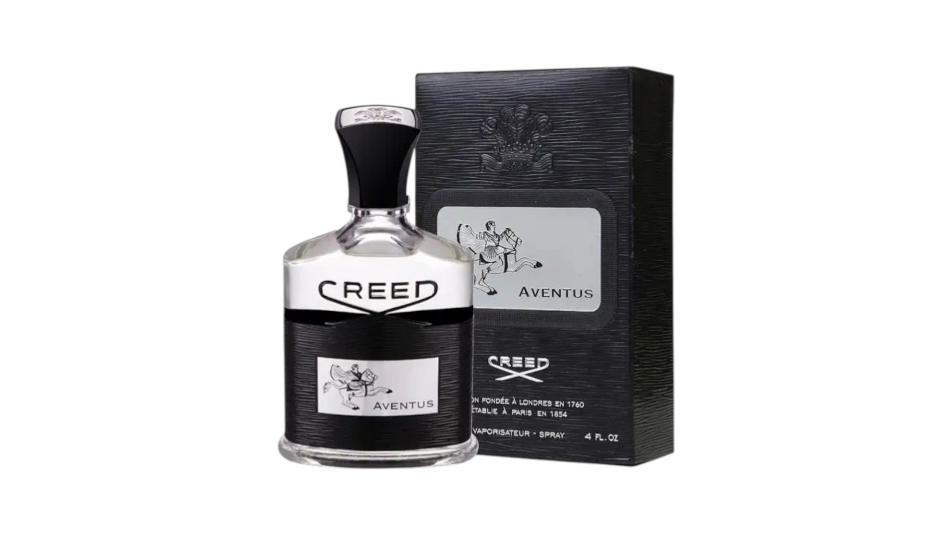 Creed01