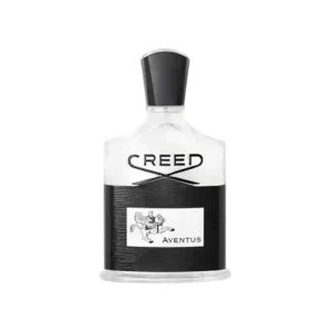 Creed