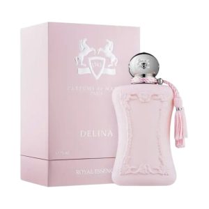 Delina