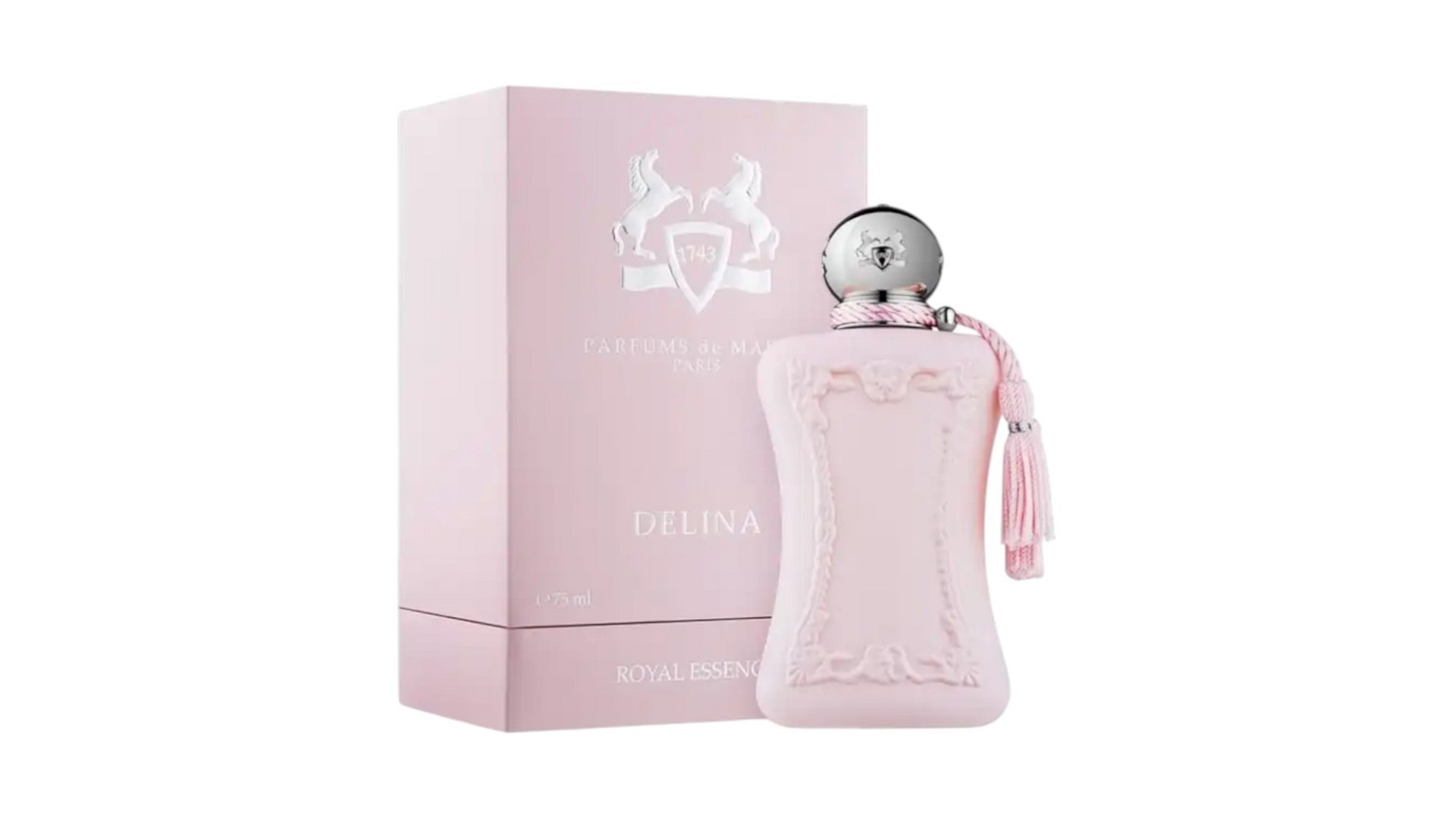 Delina01