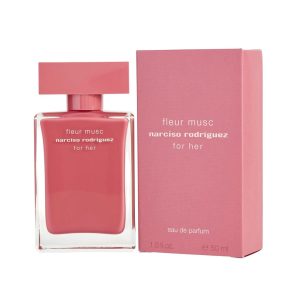 Fleur Musc