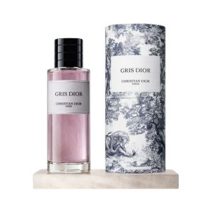 Gris Dior
