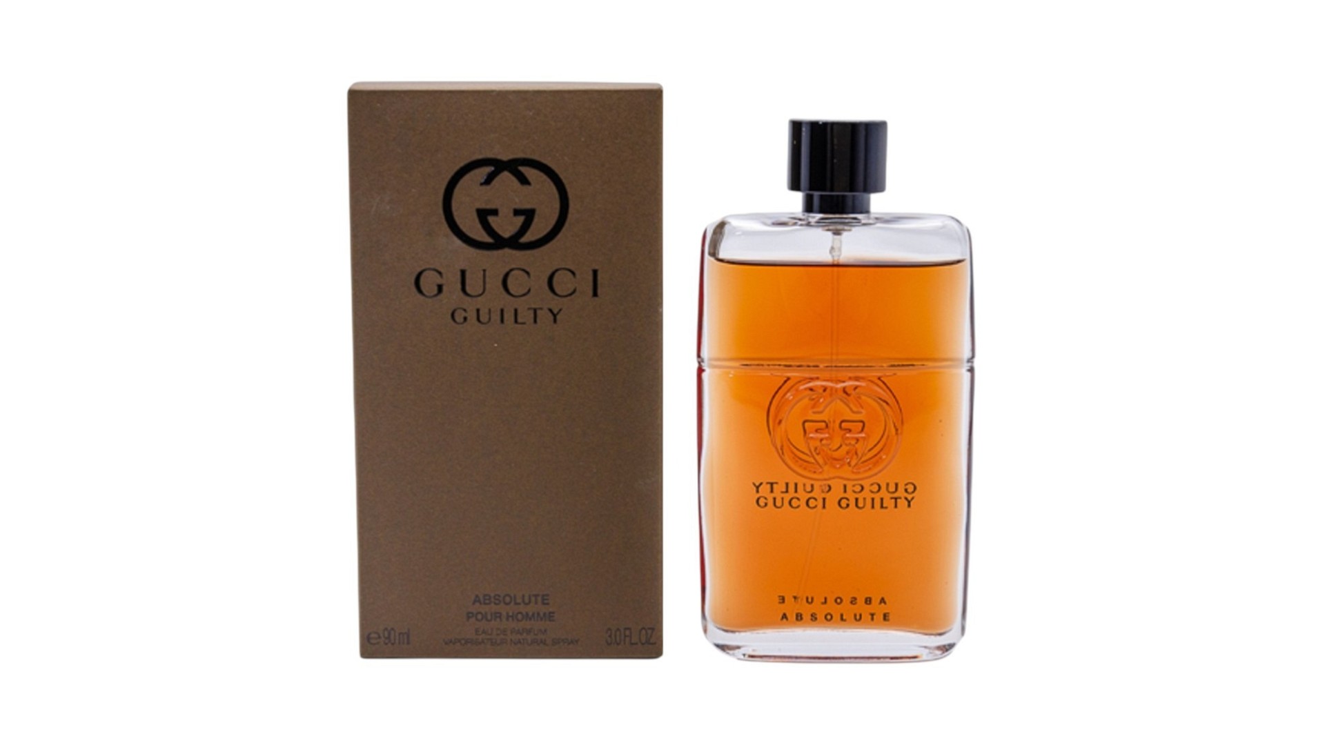 GucciGuilty01