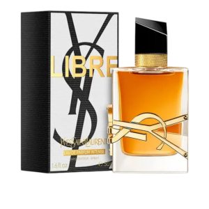 Libre Intense