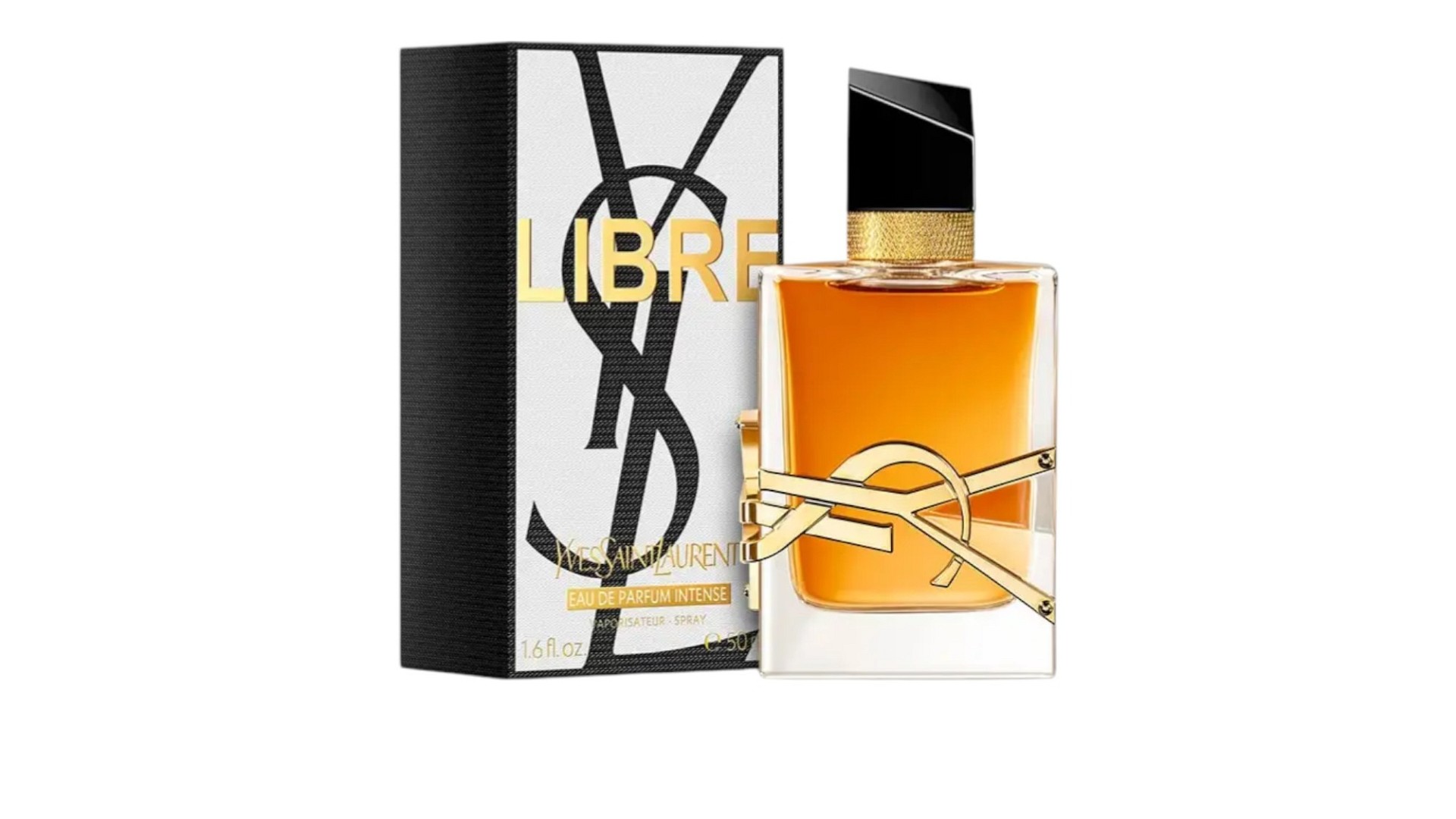 LibreIntense01
