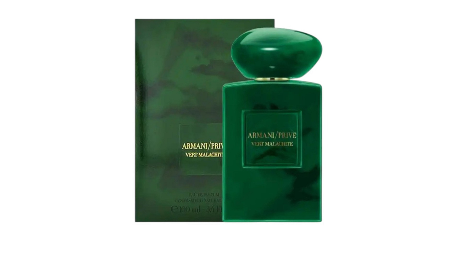 PriveVertMalachite01