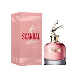 Scandal