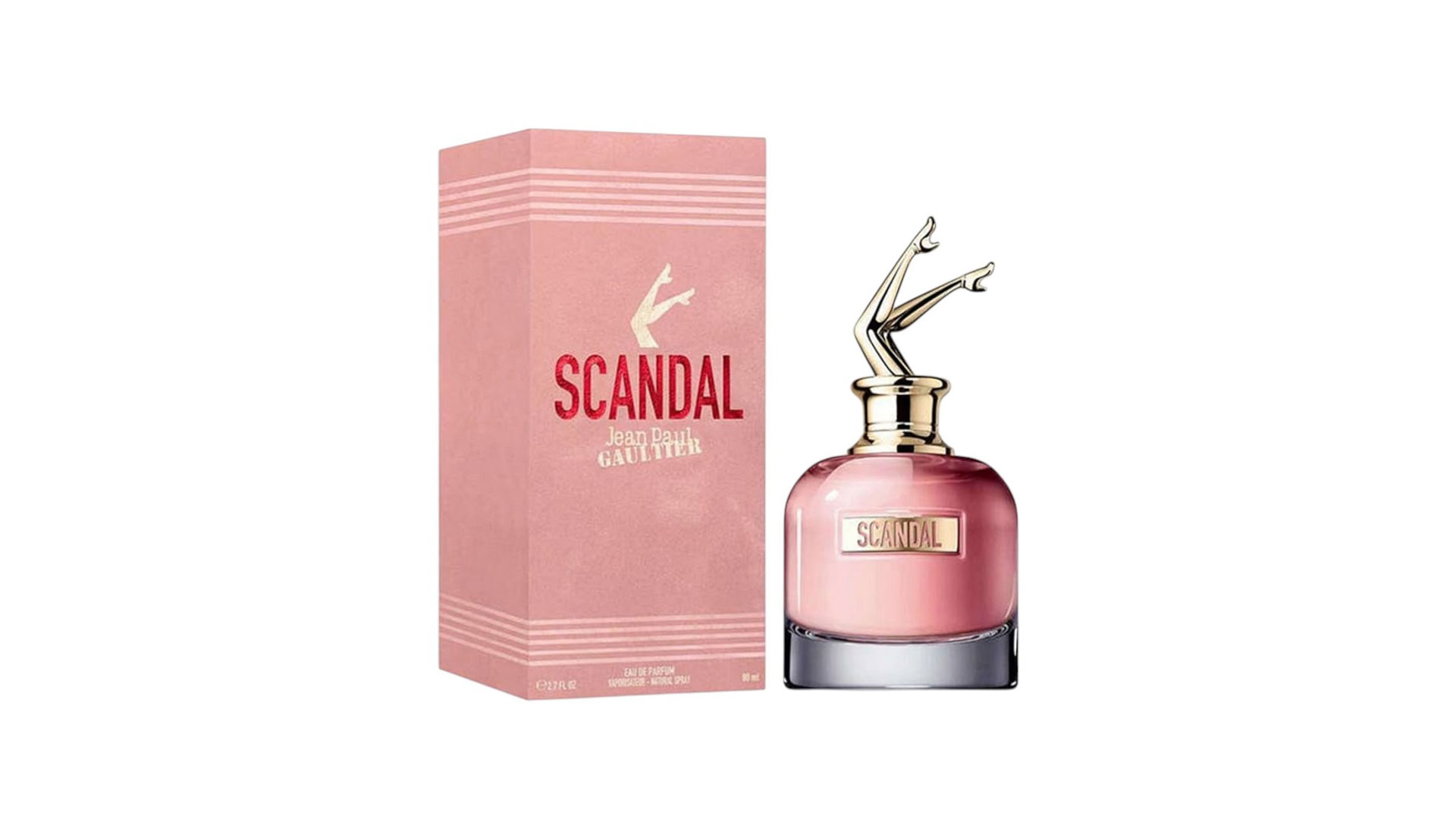 Scandal01