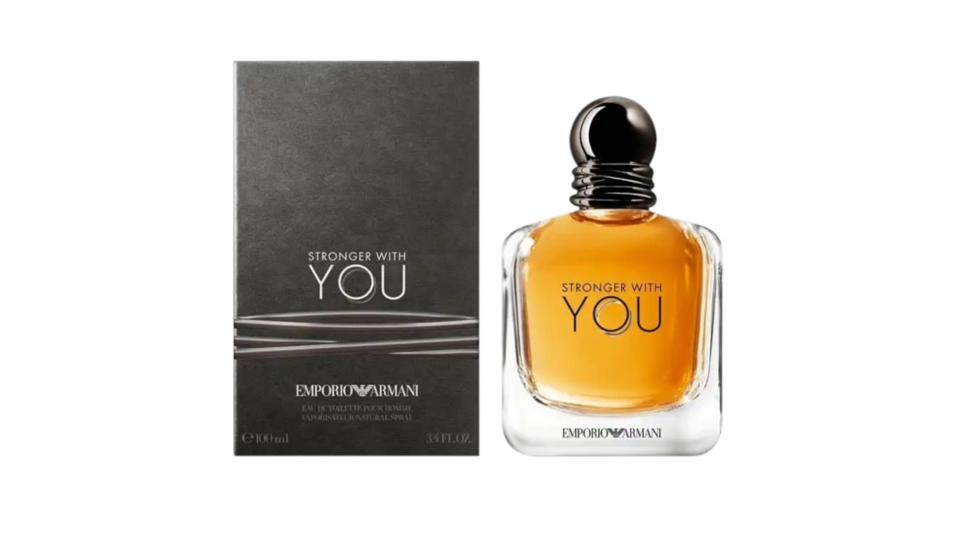 StrongerWithYouIntensely01