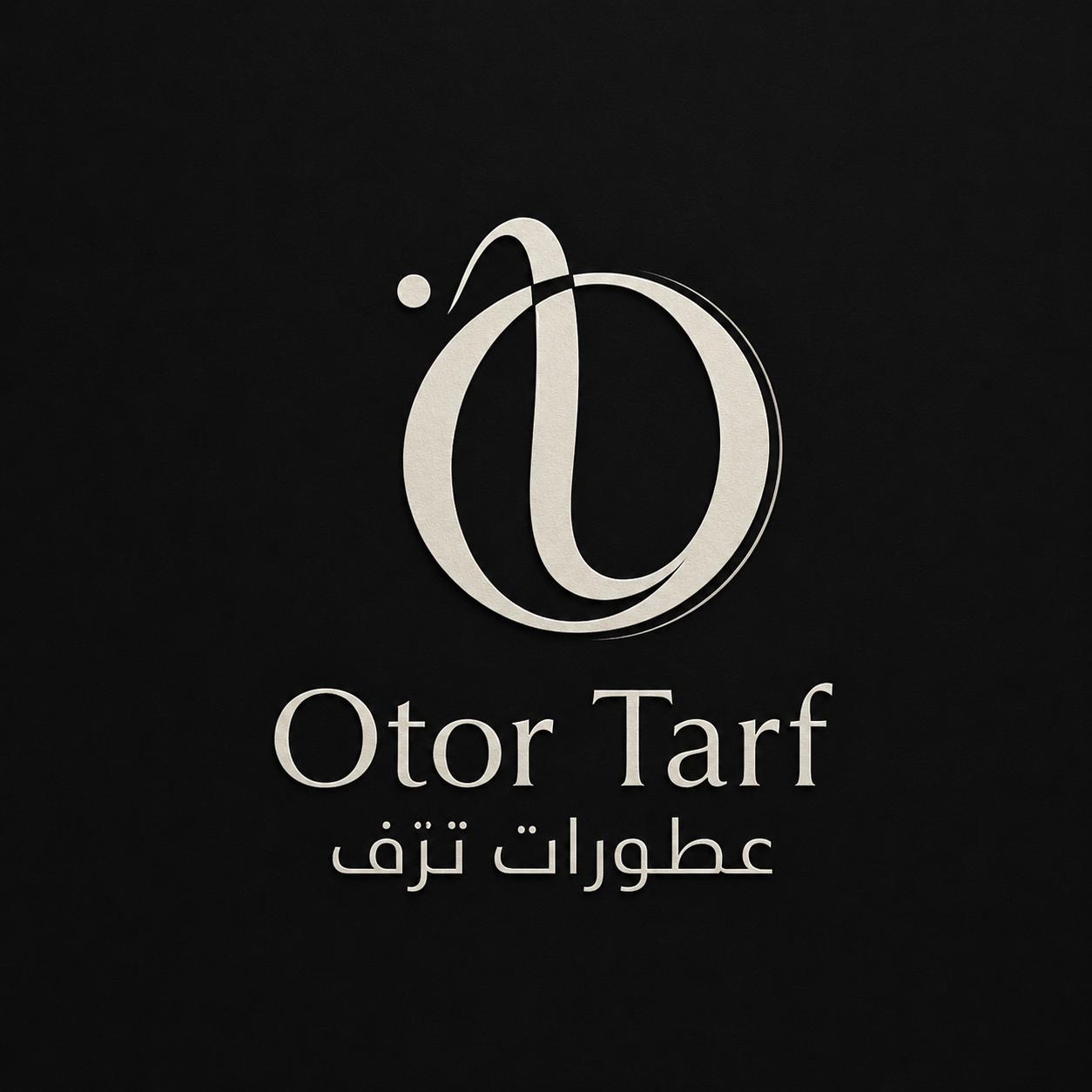 Otor Tarf